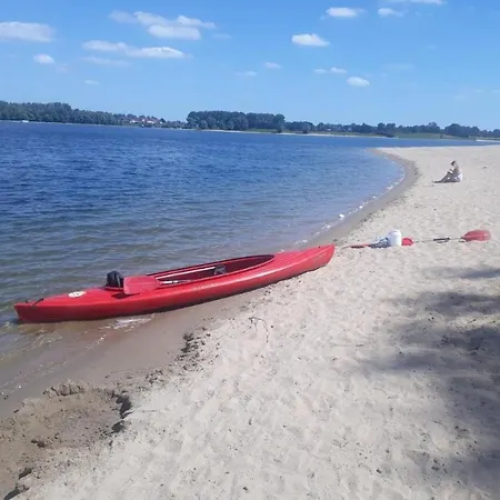 Alpstuga Olive Im Park De Veerstal Lathum