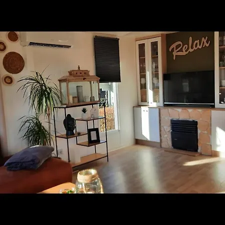 木屋 Olive Im Park De Veerstal *